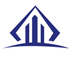 Jinmao Business Hotel Logo